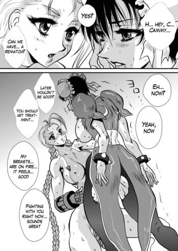 Page 37