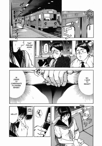 Page 108
