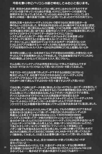 Page 29