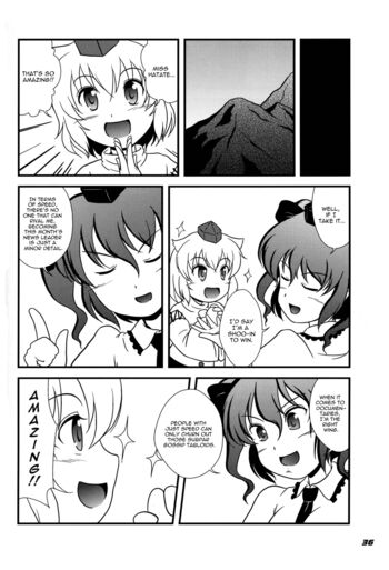 Page 37