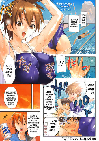 Page 142
