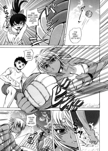 Page 91