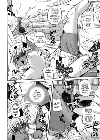 Page 114