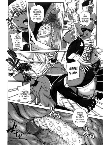 Page 118