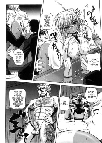 Page 132