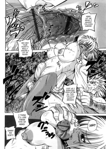 Page 136