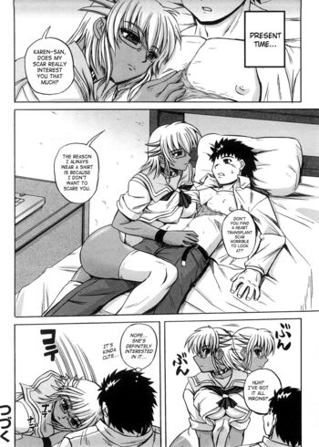 Page 142