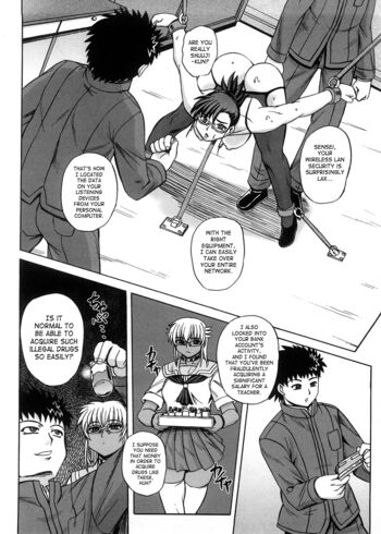 Page 148