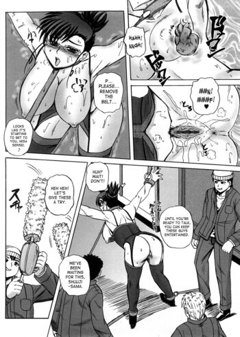 Page 150