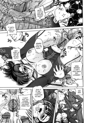Page 159