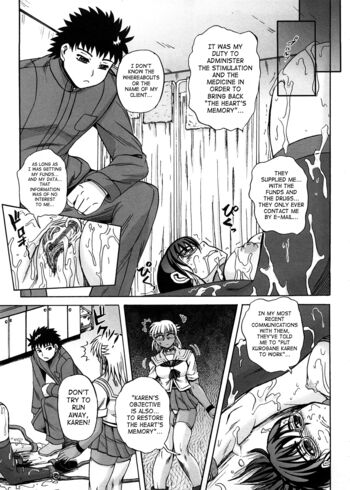 Page 161