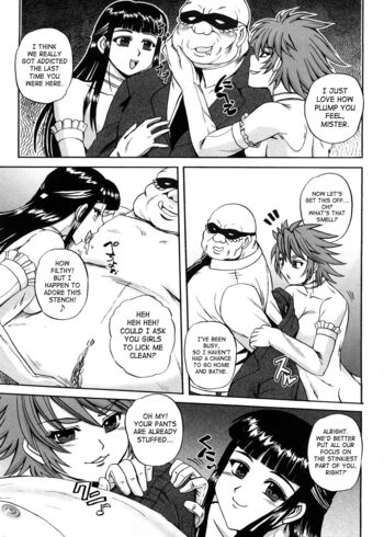 Page 166