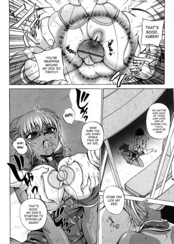 Page 189