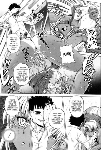Page 192