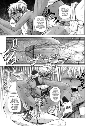 Page 194