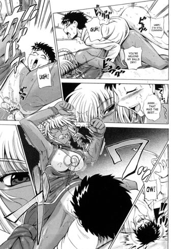 Page 198