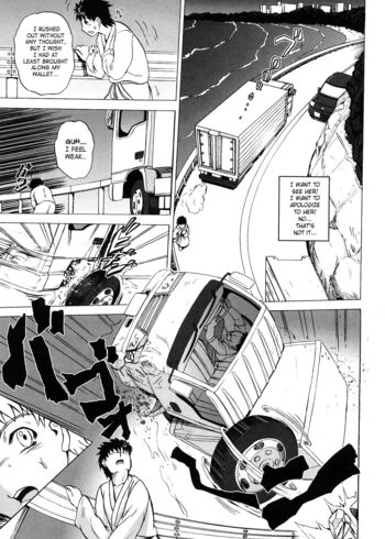 Page 204