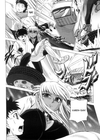 Page 205