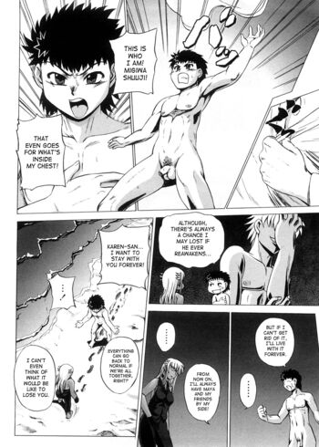 Page 209