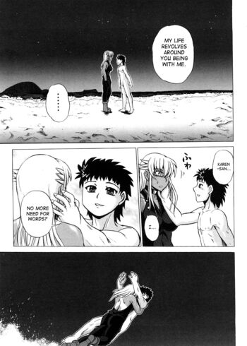 Page 210