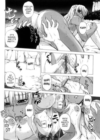 Page 213