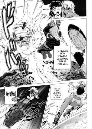 Page 222