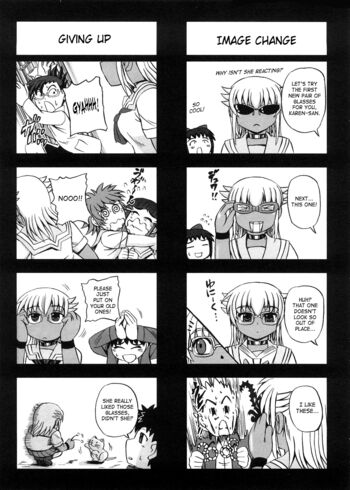 Page 226