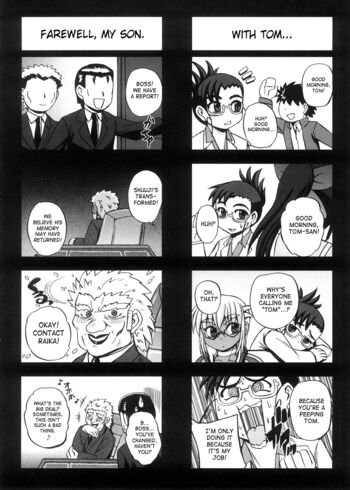 Page 227