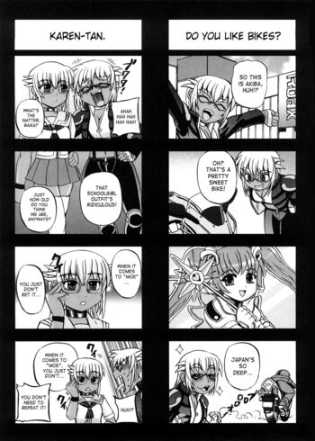 Page 228