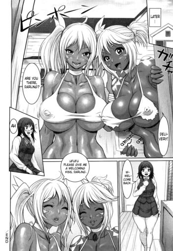 Page 79