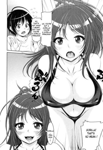 Page 129