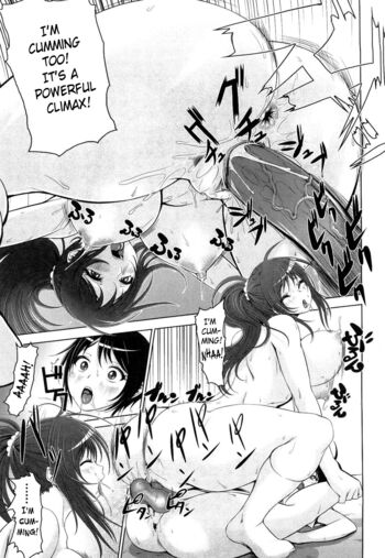Page 144