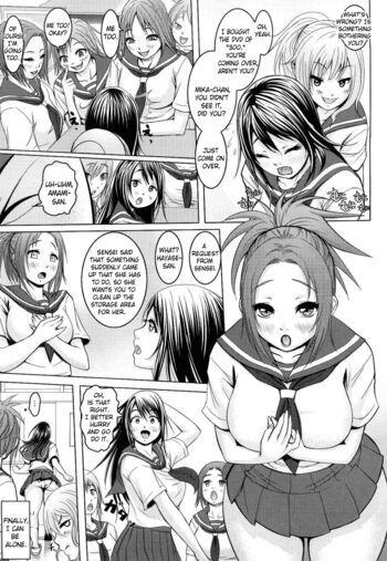 Page 152