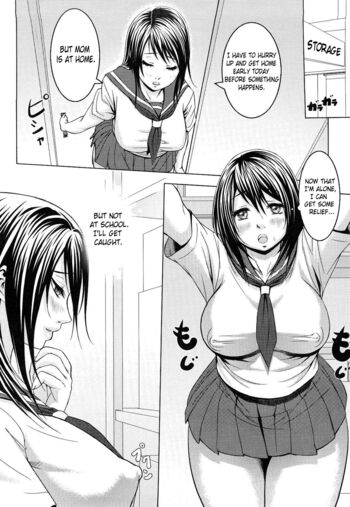 Page 153