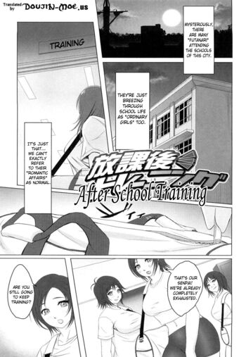 Page 170