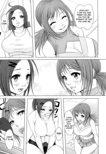 Page 178