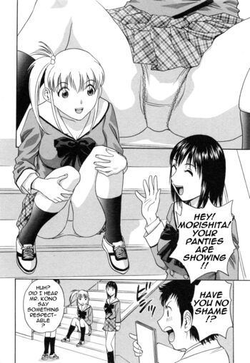 Page 54