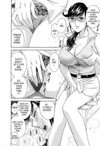 Page 102