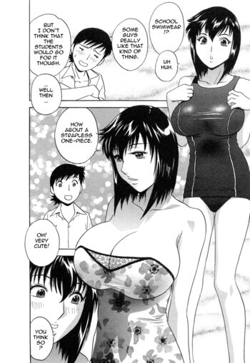 Page 118