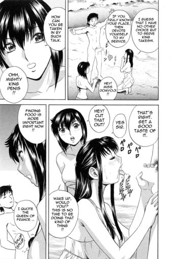 Page 140