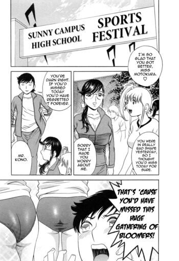 Page 154