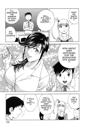 Page 174