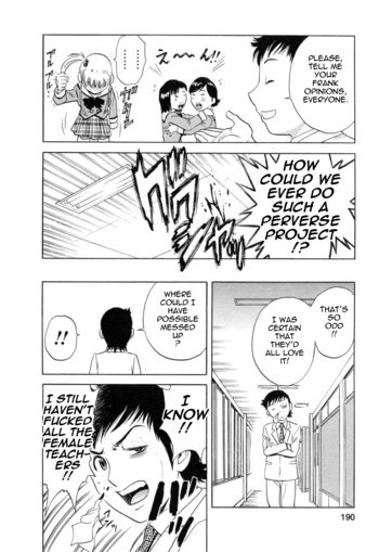 Page 189