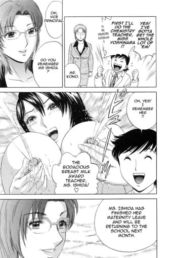 Page 190
