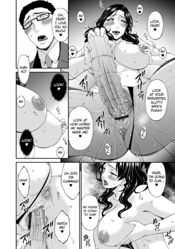 Page 165