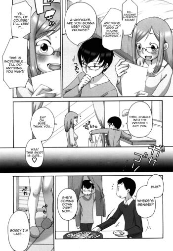 Page 135