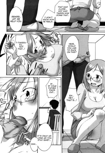 Page 140