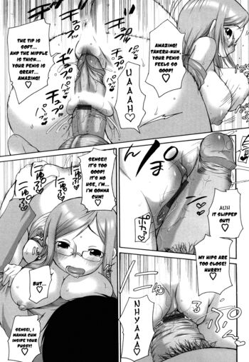 Page 145