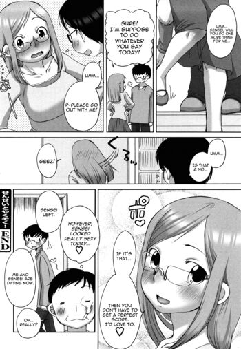 Page 148