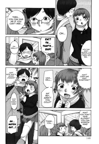 Page 150